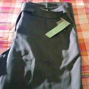 Women's Dress Pants